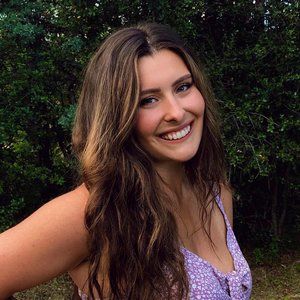 Meet your Posher, Riley